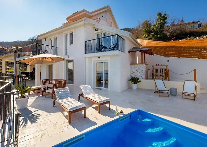 Corichi * Οπατία