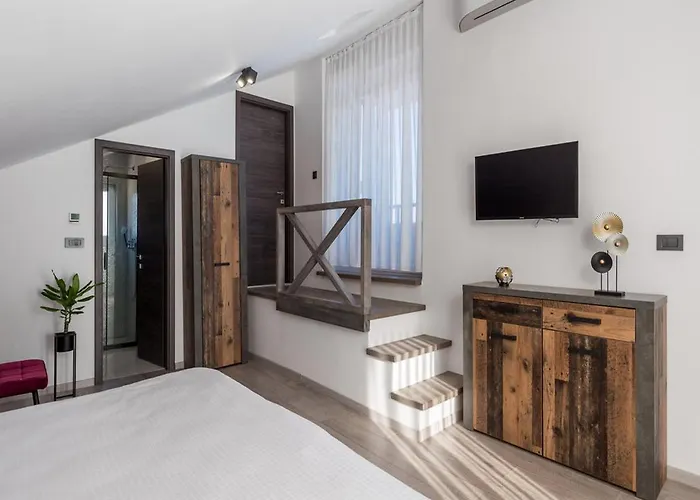 Corichi * Οπατία