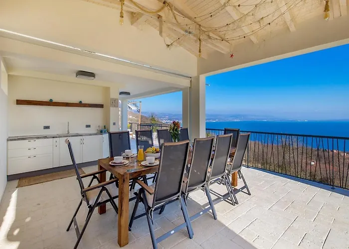 Corichi * Οπατία