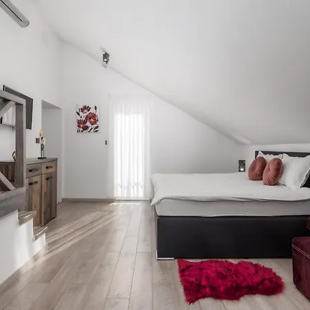 Corichi 오파티아