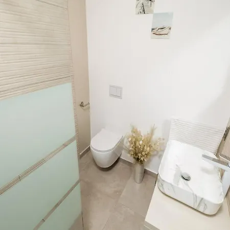 빌라 Corichi 오파티아