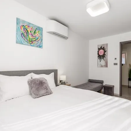 Corichi 빌라 오파티아