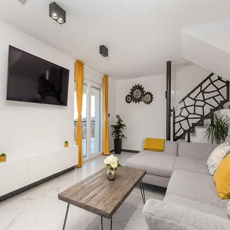 Corichi 오파티아